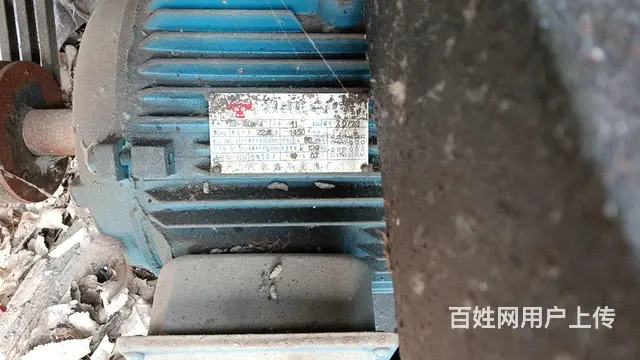 处理机器 - 图片 6