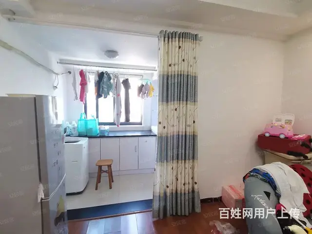 龙公馆长期出租！长期可优惠！ - 图片 4