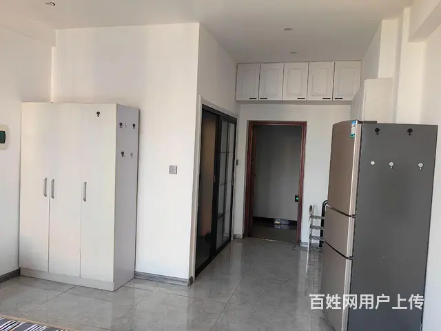 精装公寓，拎包入住 - 图片 3