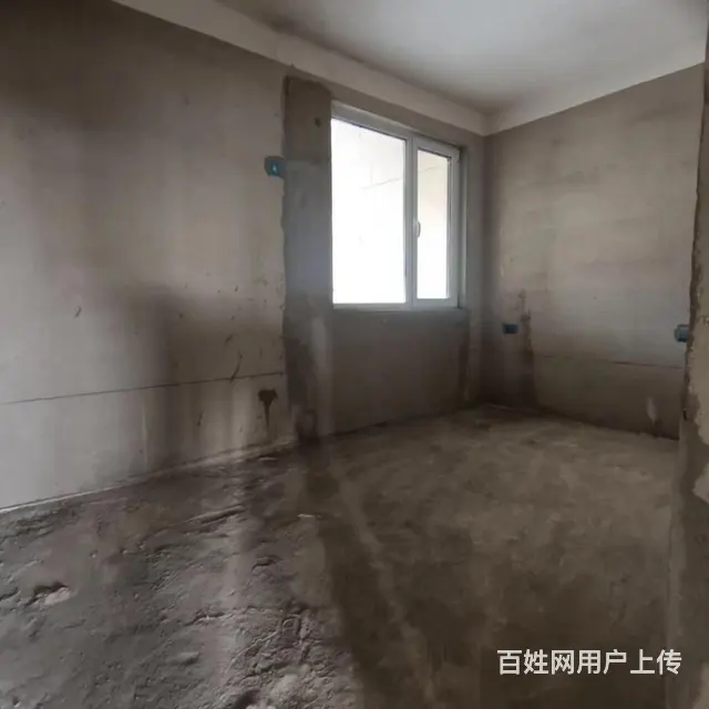 真实在售 凤栖台以前现房  7楼 120平 95万 - 图片 7