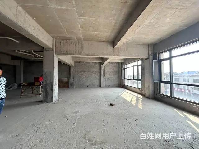 （老板本人）浏阳经开区大型临街厂房仓库商铺招租  5979 - 图片 5