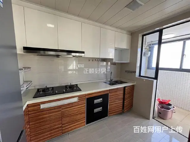 金湾航空新城 时代山湖海 全海景 高楼层 南北通透 视野无敌 - 图片 10