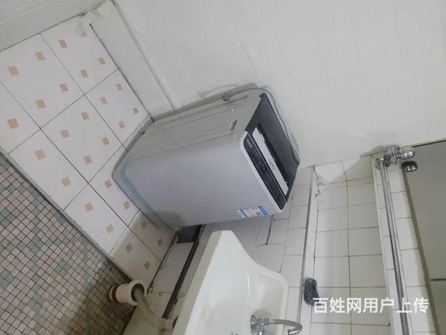 顾乡健康乐园出租 拎包即住 - 图片 5