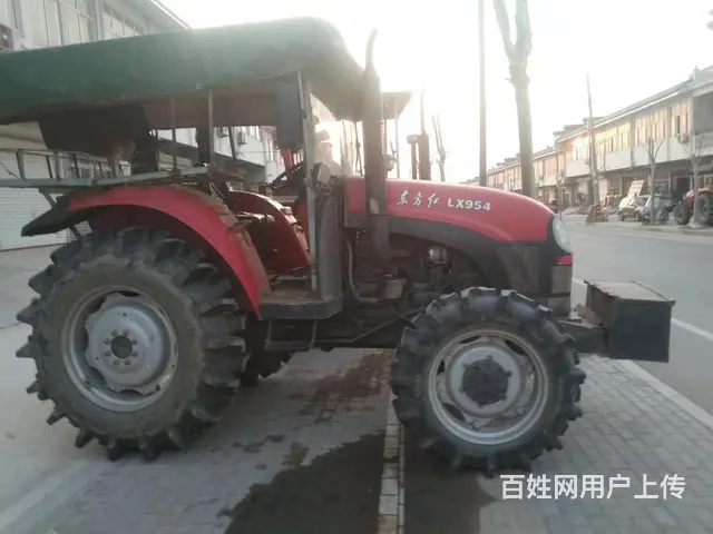 16年 - 图片 1