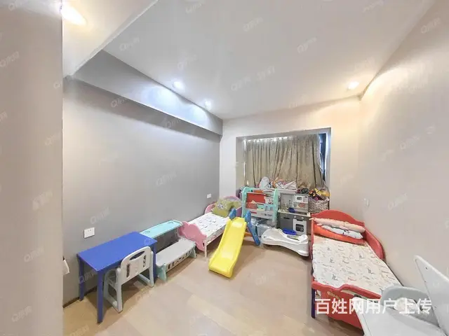 绿景玺悦湾旁 中信红树湾三期  4室2卫 精装修 730万 - 图片 7