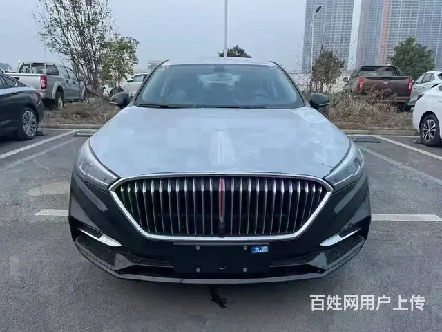 枣庄分期买车低首付不查征信 - 图片 3