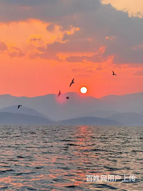 海拉尔包车，海拉尔旅游包车小刘 - 图片