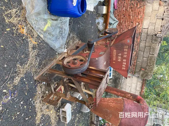 打康机 - 图片 2