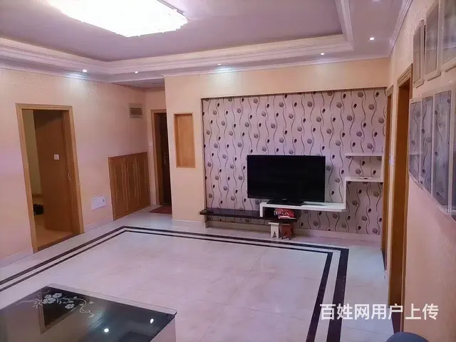 房东直租 - 图片 6