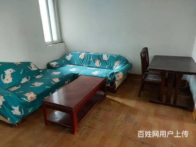 出租 - 图片 1