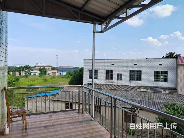 （老板本人）天心区大托铺整栋住房+厂房低价出租  5879 - 图片 8