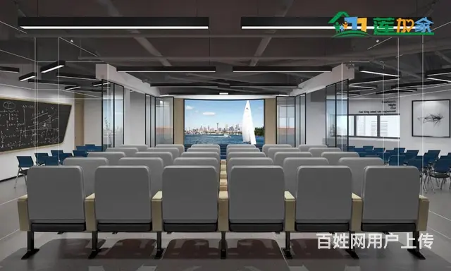 莲加家|一站式智慧社区生活服务平台，社区生活更美好 - 图片 1