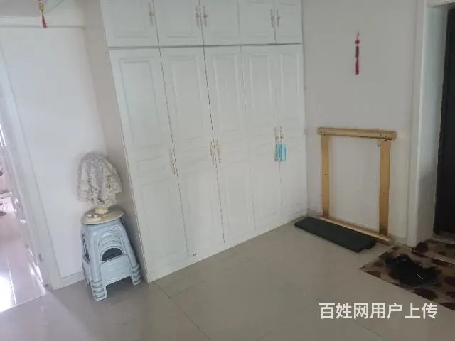 【搞定了！】出租裴德医院对面鑫盛小区2楼拎包入住 - 图片 3