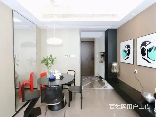好房3室出售，价格便宜 - 图片 2