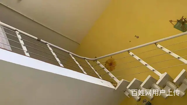 急转！三门峡灵宝恒隆广场60平美甲店 - 图片 3