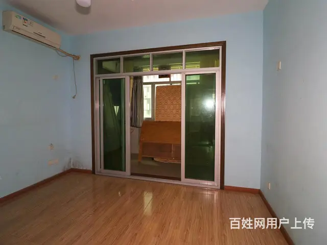 房产证满五多套，联排别墅。上下三层， 小区成熟 - 图片 12