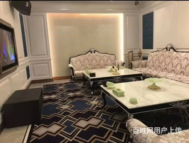 溧阳夜总会怎么消费溧阳名仕国际KTV怎么样 - 图片 2