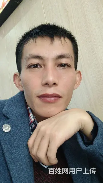 离婚男人征婚 - 图片 6