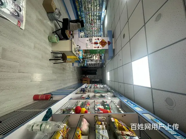 【搞定了！】道外区太平桥医疗保健药店整店转让出兑多年老店 - 图片 7