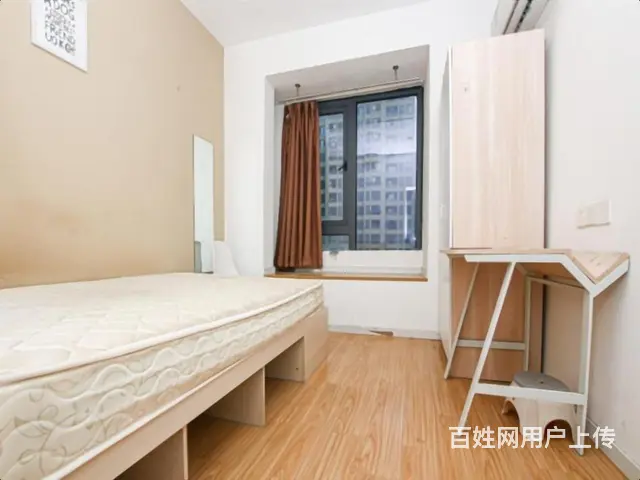 拱宸桥南北多层[1-7层]485.00万元简装修热卖 - 图片 10