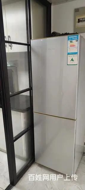 龙湖及第城精装公寓复式出租出售 普通住宅 精装修 - 图片 4