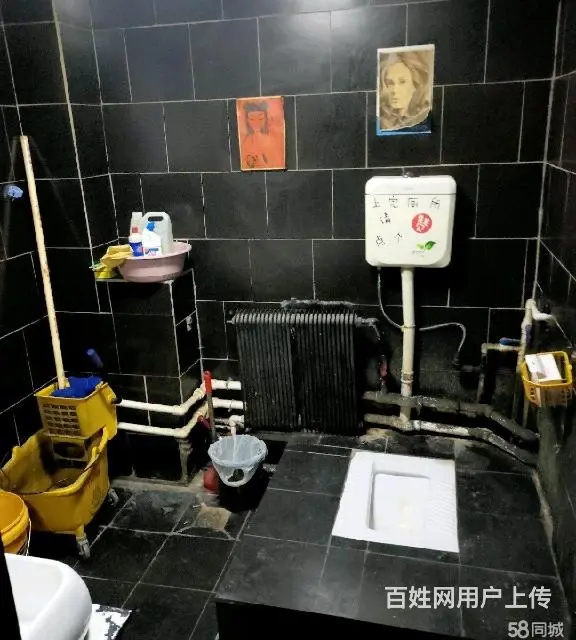 急转，营业中，地理位置优越，接手即可营业 - 图片 4
