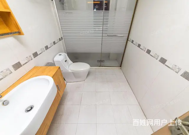 （新）怀小+清中三房！前排无遮挡随时可以看房给钱就卖 - 图片 7