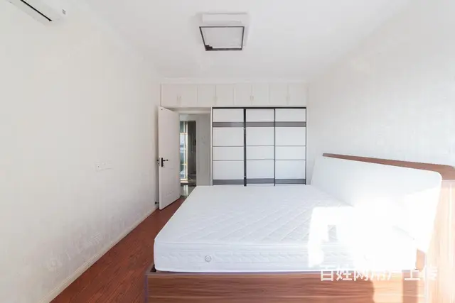 （房东降价急售）怡盛花园 精装两房 总价酔实惠的一套随时看房 - 图片 4