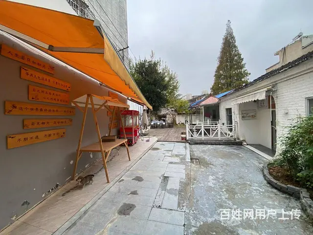 （优转网）公园路剧本杀桌游店旺铺转让 - 图片 5