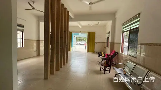 （51旺铺推荐）崖城120平店铺出租 - 图片 6