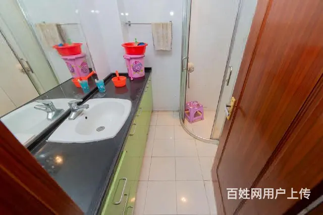 单价一万左右（坐落与新北万达边上，出门就是菜场）看房有钥匙。 - 图片 3