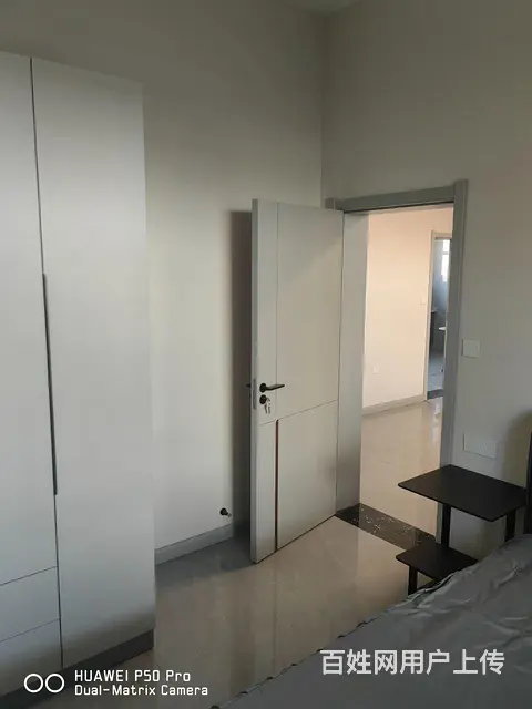 洛龙区李楼镇自建房出租 - 图片 3