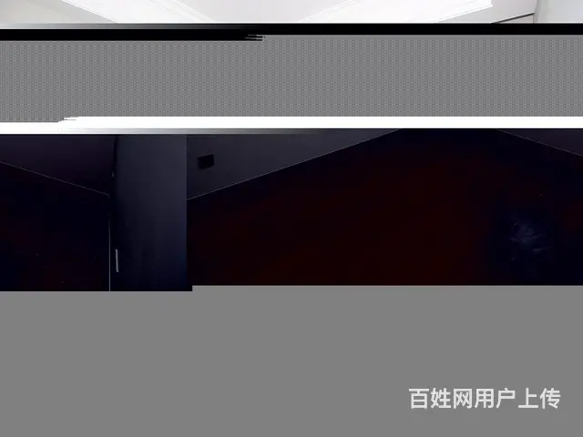 今日新卖特价房，166平方  1390万，低于市场价。带车位 - 图片 5