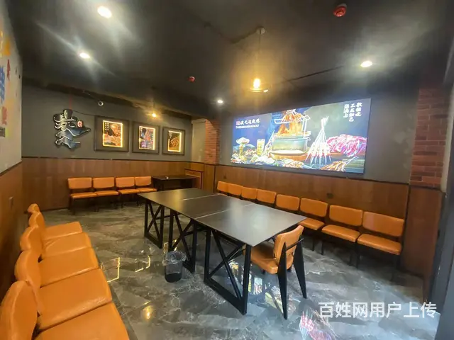 【搞定了！】香坊 烧烤日￥5000+整店转让 可带技术 - 图片 8