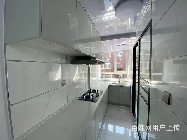 急售 东富平社区 普通住宅 精装修 - 图片 5
