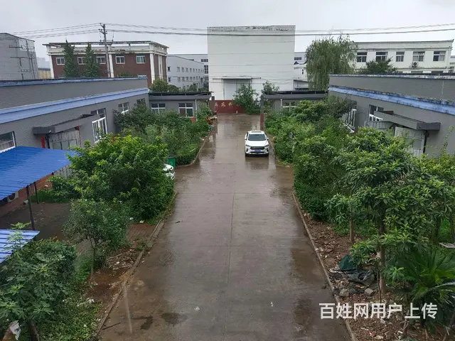 【都市时讯 优选推介】长征北路创业路19号厂房仓库出租 - 图片 3