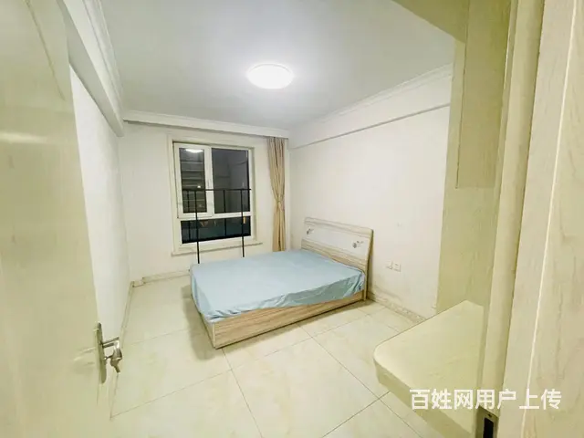 【搞定了！】低价出售利豪德附近王府花园个人房 - 图片 9