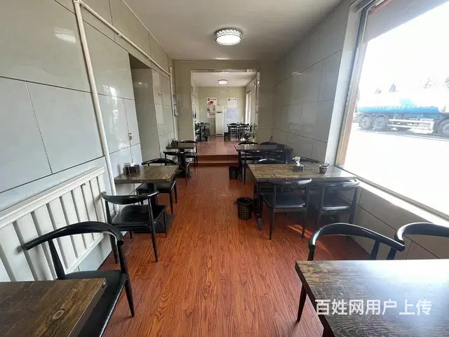 淄川区南关桥营业中餐饮店整体出 - 图片 10