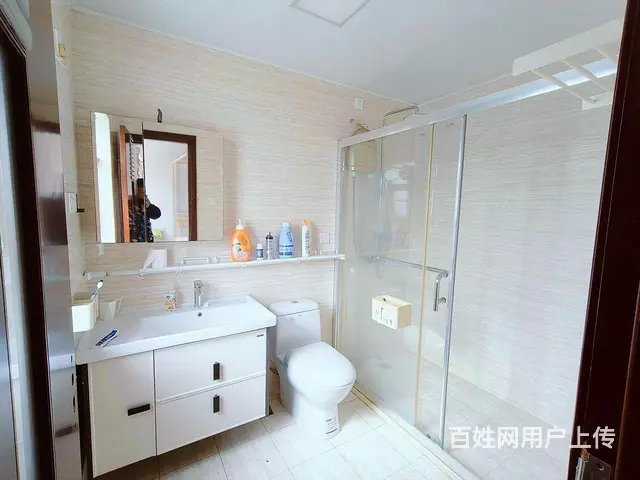 广州雅居乐花园雅湖居(别墅) 前后花园100平 商 - 图片 9