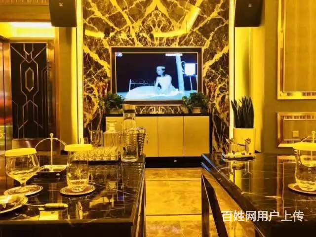 [银川鼎红国际会所]银川娱乐会所怎么玩品牌夜总会 - 图片 1