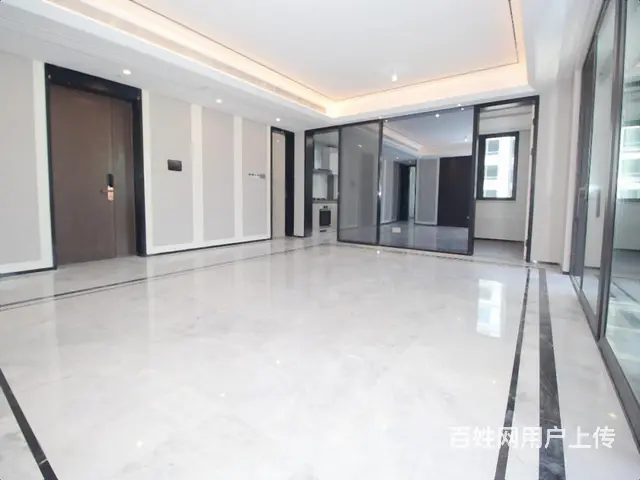 急降150万，低于市场价格，154平方，890万，带车位，急 - 图片 5