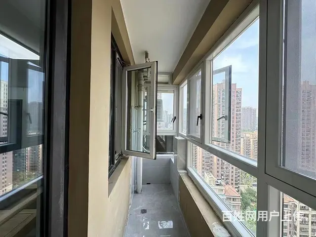 金地自在城(东区)3室 超低价出租 采光好 - 图片 2