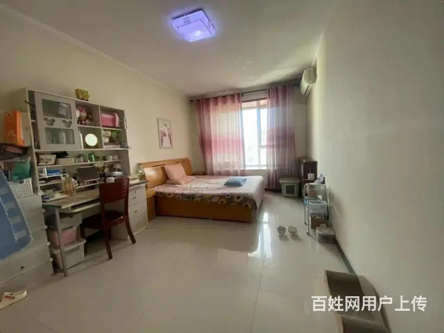 市 北国中北世纪城附近   多层 老证三室带地下室62万 - 图片 8