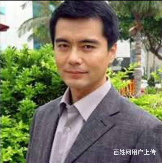 征婚 - 图片