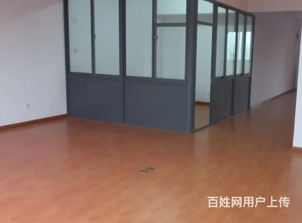 红梅公园旁听松大厦(客运中心附近)写字楼出租 - 图片 5