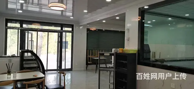 7939（七P）个人湟中县李家山镇崖头村临街商业街店铺转让 - 图片 7
