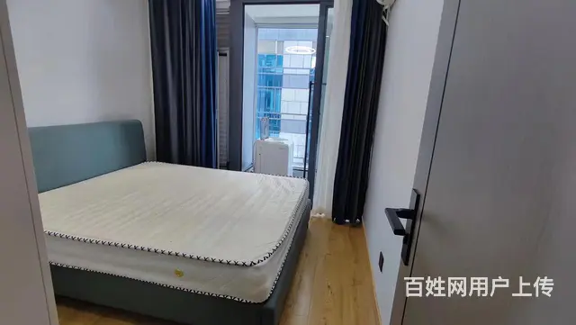 思北 大同学府 一房一厅加个小房间 精装多套出租 - 图片 5
