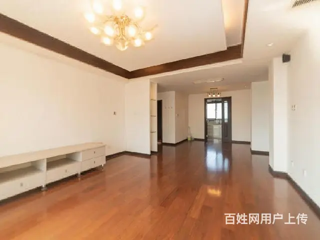 闹中取静的好小区。一梯一户，户型方方正正，居住都是白领人士 - 图片 7