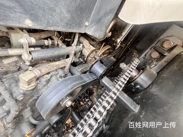 23年3月 - 图片 5