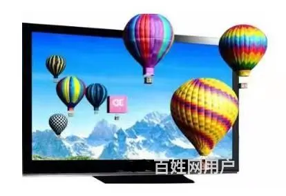 长沙出租投影仪 电视机 触摸屏 广告机出租 - 图片 4